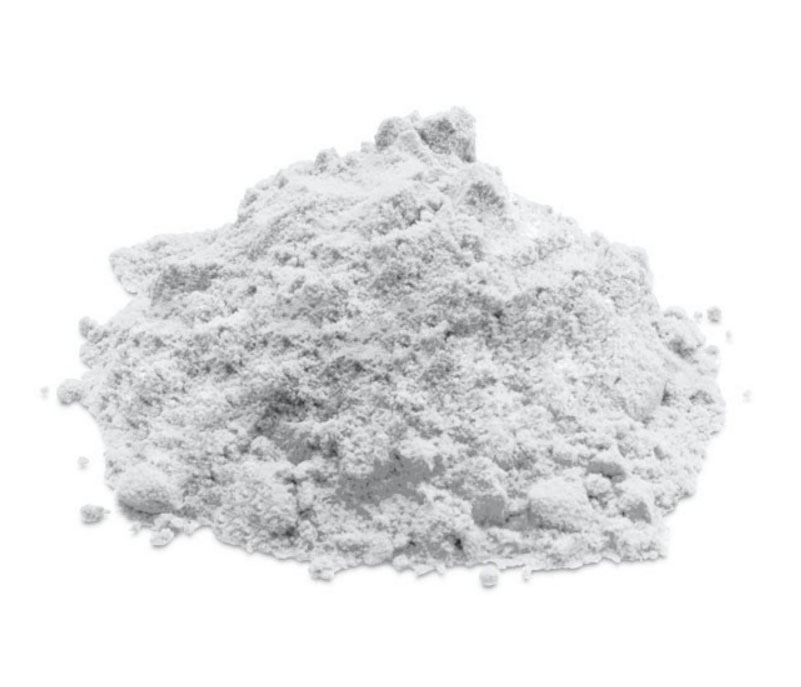 Gamblin Dry Pig Zinc Oxide 76g **SO** **FINAL SALE**