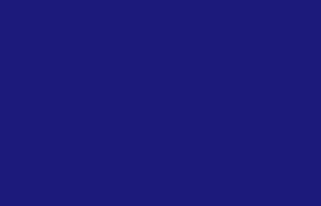 Golden Fluid 4oz. Ultramarine Blue S2 **ND**