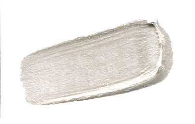 Golden Heavy Body 2oz. Tube Iridescent Pearl Fine S4 **ND**