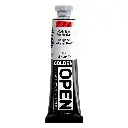 Golden Open 2oz. C.P. Cadmium Red Medium S9 **ND**