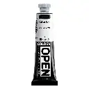 Golden Open 2oz. Carbon Black S1 **ND**