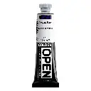 Golden Open 2oz. Dioxazine Purple S6 **ND**