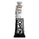 Golden Open 2oz. Iridescent Gold Fine S6 **ND**