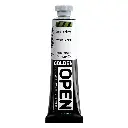 Golden Open 2oz. Jenkins Green S7 **ND**