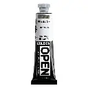 Golden Open 2oz. N5 Neutral Gray S1 **ND**