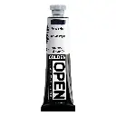 Golden Open 2oz. Paynes Gray S2 **ND**