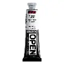 Golden Open 2oz. Permanent Maroon S7 **ND**