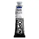 Golden Open 2oz. Phthalo Blue (Green Shade) S4 **ND**