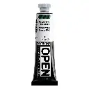 Golden Open 2oz. Phthalo Green (Blue Shade) S4 **ND**