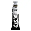 Golden Open 2oz. Raw Umber S1 **ND**