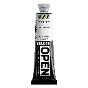 Golden Open 2oz. Terre Verte Hue S1 **ND**