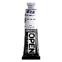 Golden Open 2oz. Ultramarine Violet S4 **ND**