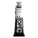 Golden Open 2oz. Violet Oxide S1 **ND**