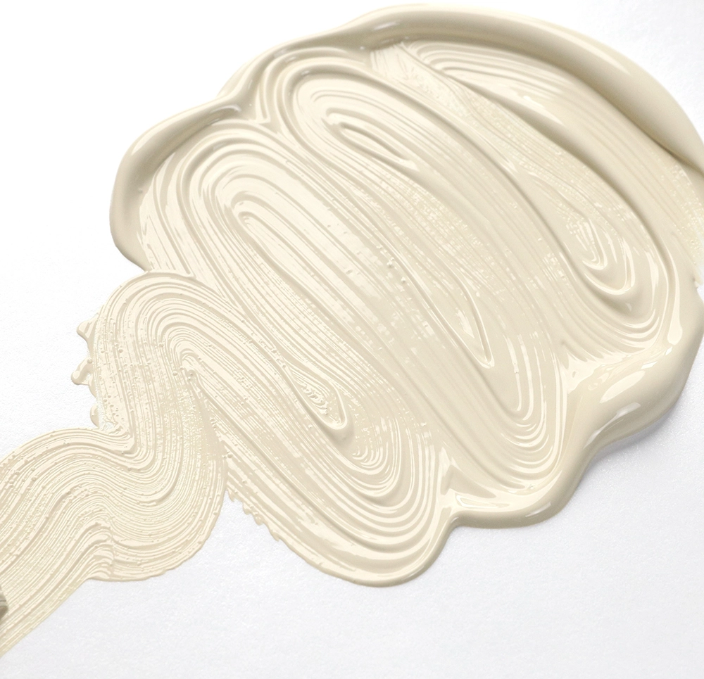 Golden Open 5oz. Titanium Buff **ND**