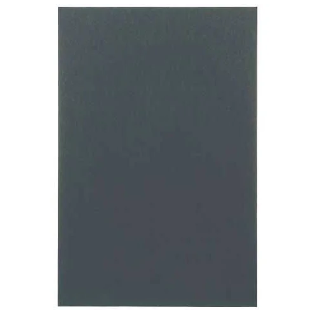 Graphite Transfer Paper Sheet 20x26