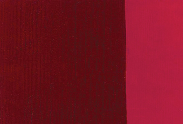 Holbein Artists Oil 40ml H201 Crimson Lake SA