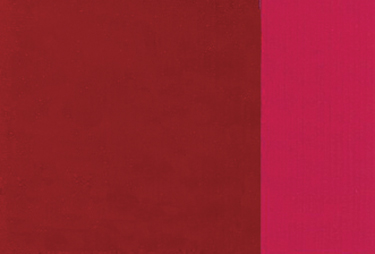 Holbein Artists Oil 40ml H202 Carmine SB