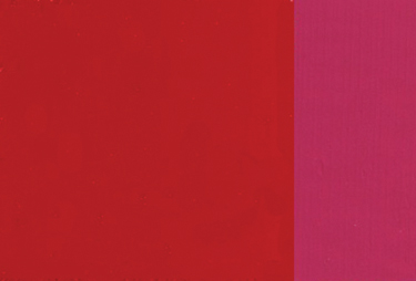 Holbein Artists Oil 40ml H204 Rose Madder SB