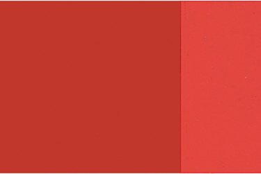 Holbein Artists Oil 40ml H208 Cad Red Lt SE