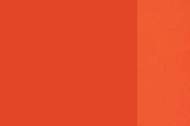 Holbein Artists Oil 40ml H210 Cad Orange RS SE