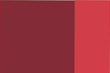 Holbein Artists Oil 40ml H219 Perylene Red SD