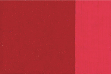 Holbein Artists Oil 40ml H222 Bright Red SB