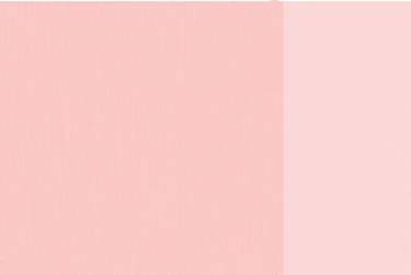 Holbein Artists Oil 40ml H226 Shell Pink SB