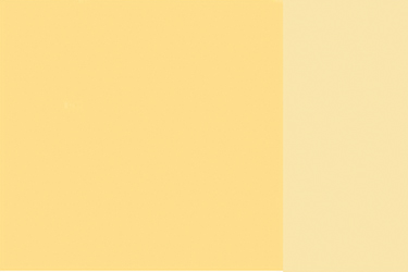 Holbein Artists Oil 40ml H230 Naples Yellow SA