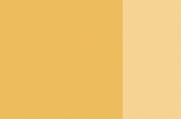 Holbein Artists Oil 40ml H232 Naples Yellow Italian SA