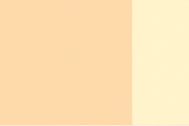 Holbein Artists Oil 40ml H233 Juane Brilliant No.1 SA