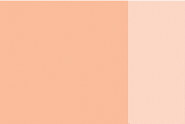 Holbein Artists Oil 40ml H234 Juane Brilliant No.2 SA