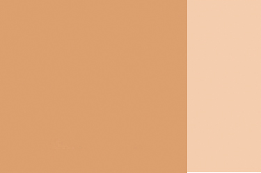 Holbein Artists Oil 40ml H236 Juane Brilliant No.4 SA