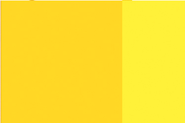 Holbein Artists Oil 40ml H244 Perm Yellow Lt SA