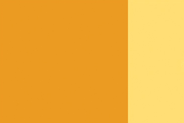 Holbein Artists Oil 40ml H245 Perm Yellow Deep SA