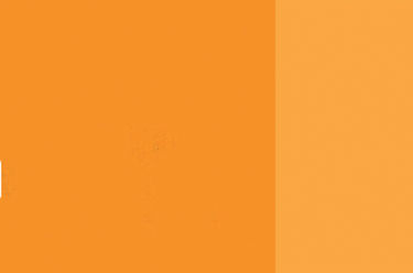 Holbein Artists Oil 40ml H253 Cad Yellow Deep SD