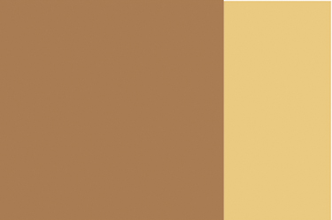 Holbein Artists Oil 40ml H260 Yellow Ochre Pale Nat. SB