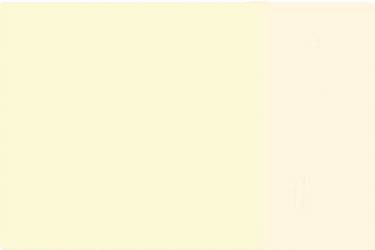 Holbein Artists Oil 40ml H261 Ivory White SA