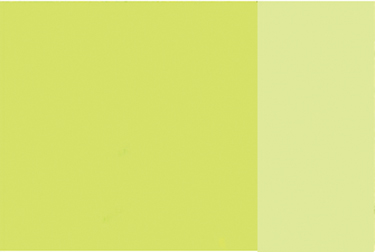 Holbein Artists Oil 40ml H268 Nickle Azo Yellow SC