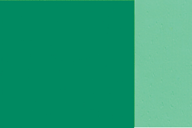 Holbein Artists Oil 40ml H274 Emerald Green Nova SB