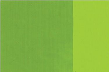 Holbein Artists Oil 40ml H277 Perm Green Lt SA