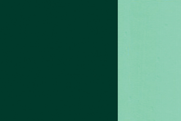 Holbein Artists Oil 40ml H283 Cad Green Deep SD