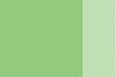 Holbein Artists Oil 40ml H284 Compose Green SC