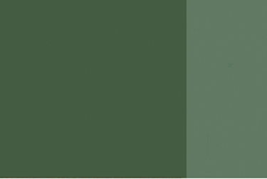 Holbein Artists Oil 40ml H288 Oxide of Chromium SB