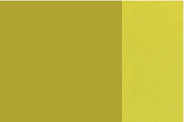 Holbein Artists Oil 40ml H291 Cinnabar Green Lt SB