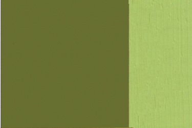 Holbein Artists Oil 40ml H292 Cinnabar Green SB