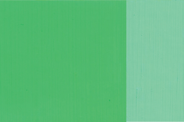 Holbein Artists Oil 40ml H293 Baryte Green SB Disc