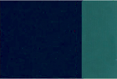 Holbein Artists Oil 40ml H294 Phthalo Green SB