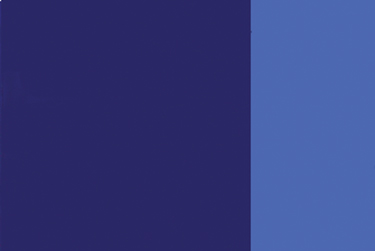 Holbein Artists Oil 40ml H301 Cobalt Blue SE