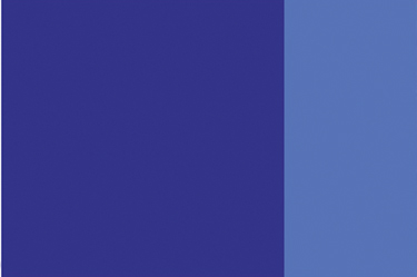 Holbein Artists Oil 40ml H302 Cobalt Blue Pale SE