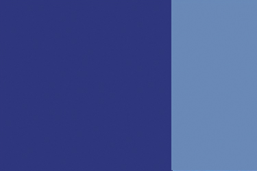 Holbein Artists Oil 40ml H303 Cobalt Blue Deep SE